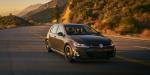 Volkswagen Golf GTI Rabbit 2019 года (NA)